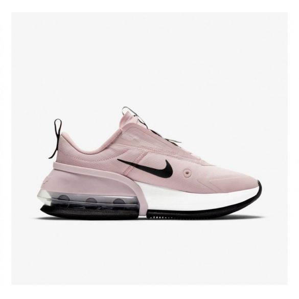 Женские Кроссовки Nike W AIR MAX UP CW5346-600_image_1