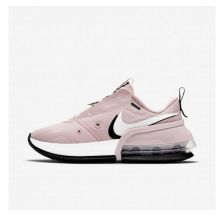 Жіночі Кросівки Nike W AIR MAX UP CW5346-600