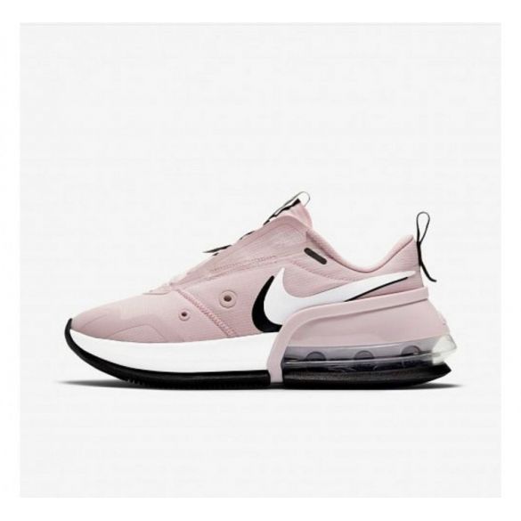 Женские Кроссовки Nike W AIR MAX UP CW5346-600_image_2