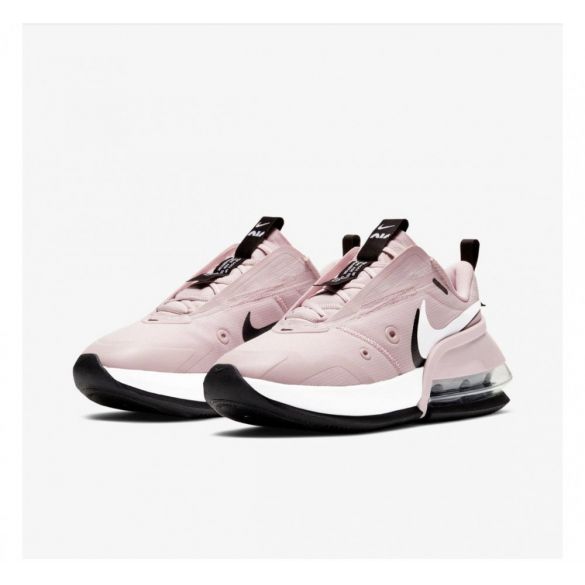 Женские Кроссовки Nike W AIR MAX UP CW5346-600_image_6