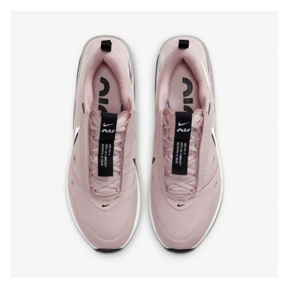 Женские Кроссовки Nike W AIR MAX UP CW5346-600_image_4