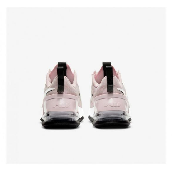 Женские Кроссовки Nike W AIR MAX UP CW5346-600_image_5