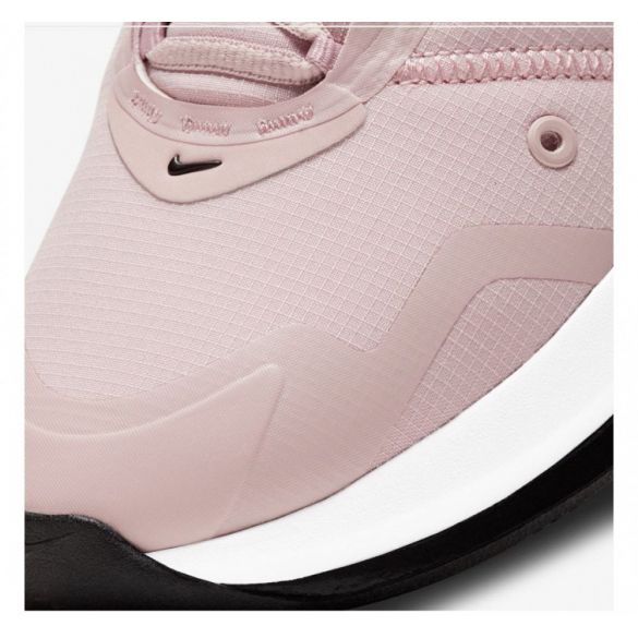 Женские Кроссовки Nike W AIR MAX UP CW5346-600_image_3