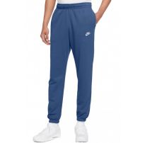 Брюки Nike CW5608-407_image_2