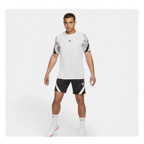Шорти Nike M Nk Df Strke21 Short K CW5850-010_image_6