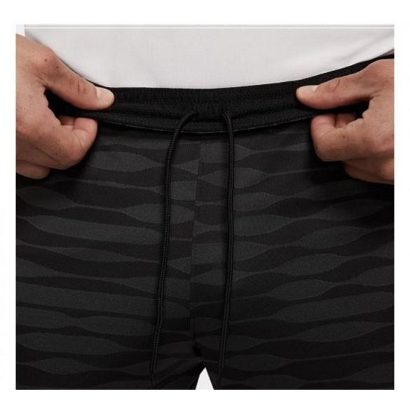 Шорти Nike M Nk Df Strke21 Short K CW5850-010_image_5