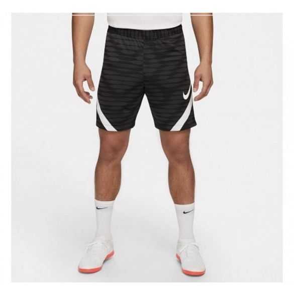 Шорти Nike M Nk Df Strke21 Short K CW5850-010_image_3