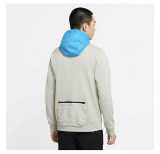 Толстовка  Nike M Nsw Cj Hz Hoodie Ft CW6544-230