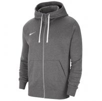 Толстовка Nike CW6887-071_image_3