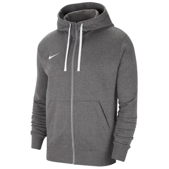 Толстовка Nike CW6887-071_image_1