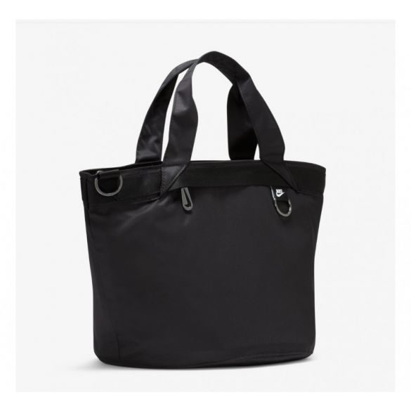 Сумка Nike W Nsw Futura Luxe Tote CW9303-010_image_5