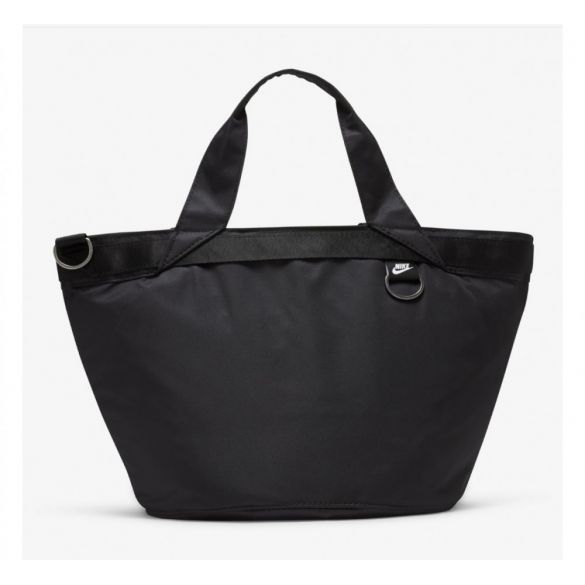 Сумка Nike W Nsw Futura Luxe Tote CW9303-010_image_3