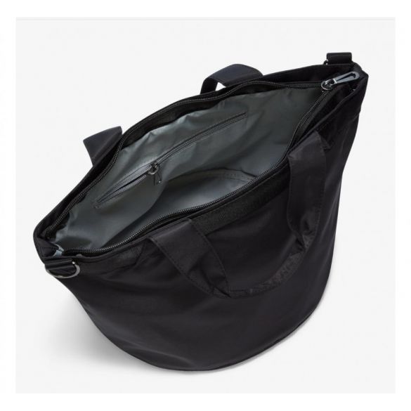 Сумка Nike W Nsw Futura Luxe Tote CW9303-010_image_4