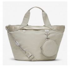 Сумка Nike W Nsw Futura Luxe Tote CW9303-230