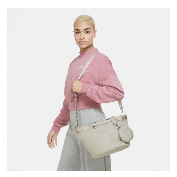 Сумка Nike W Nsw Futura Luxe Tote CW9303-230_image_5