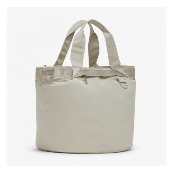 Сумка Nike W Nsw Futura Luxe Tote CW9303-230_image_3