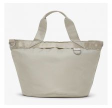 Сумка Nike W Nsw Futura Luxe Tote CW9303-230