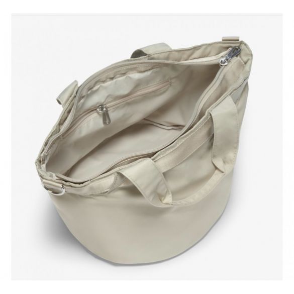 Сумка Nike W Nsw Futura Luxe Tote CW9303-230_image_4