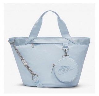 Сумка Nike W Nsw Futura Luxe Tote CW9303-471