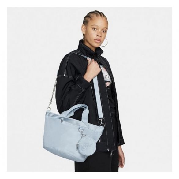 Сумка Nike W Nsw Futura Luxe Tote CW9303-471_image_3
