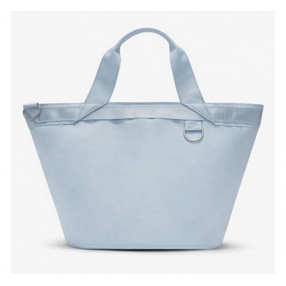 Сумка Nike W Nsw Futura Luxe Tote CW9303-471_image_5