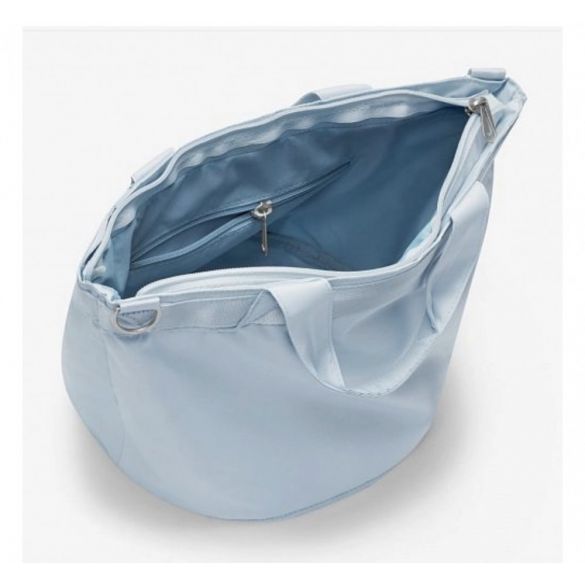 Сумка Nike W Nsw Futura Luxe Tote CW9303-471_image_6