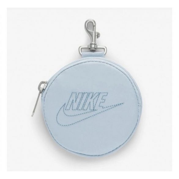 Сумка Nike W Nsw Futura Luxe Tote CW9303-471_image_7