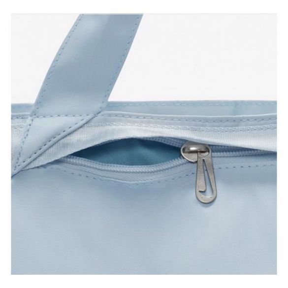 Сумка Nike W Nsw Futura Luxe Tote CW9303-471_image_4