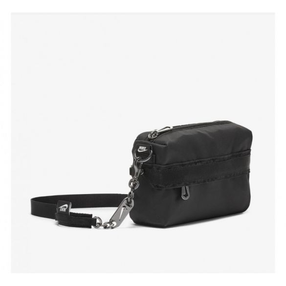 Сумка Nike W Nsw Futura Luxe Crossbody CW9304-010_image_5