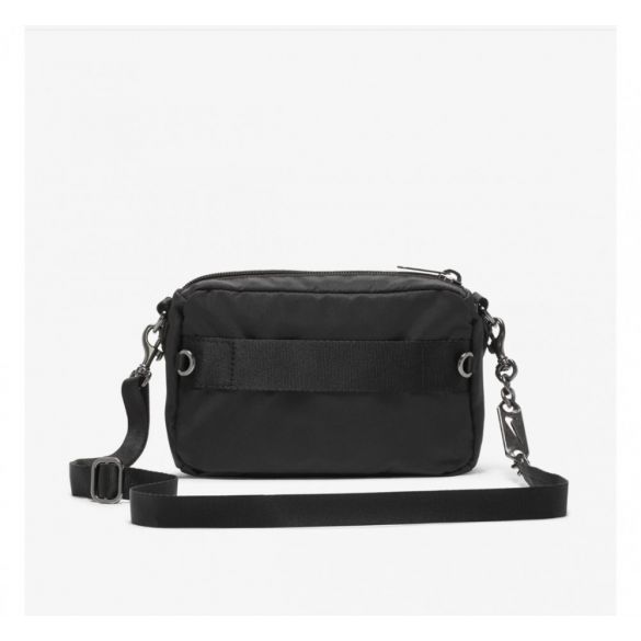 Сумка Nike W Nsw Futura Luxe Crossbody CW9304-010_image_4