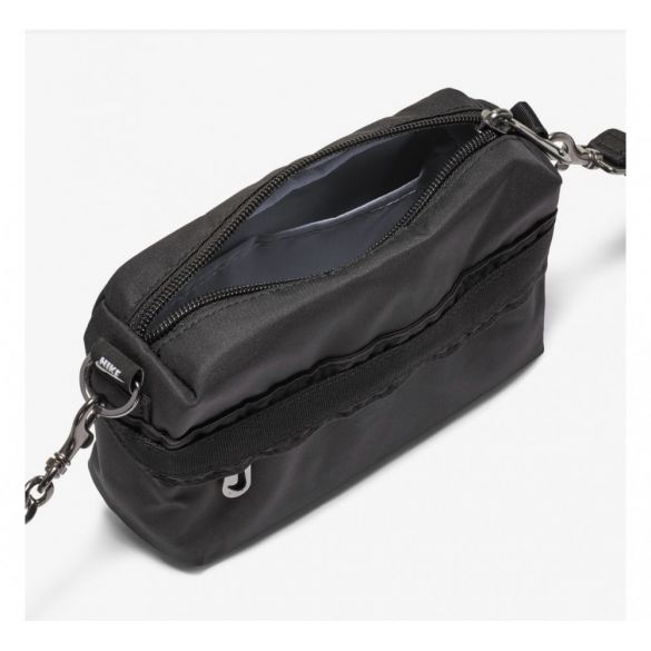 Сумка Nike W Nsw Futura Luxe Crossbody CW9304-010_image_3