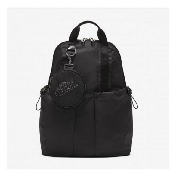 Рюкзак Nike W Nsw Futura Luxe MIini Bkpk CW9335-010_image_4