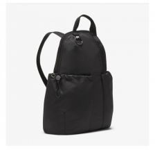 Рюкзак Nike W Nsw Futura Luxe MIini Bkpk CW9335-010