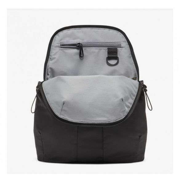 Рюкзак Nike W Nsw Futura Luxe MIini Bkpk CW9335-010_image_3