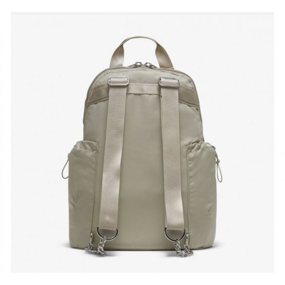 Рюкзак Nike W Nsw Futura Luxe MIini Bkpk CW9335-230_image_5