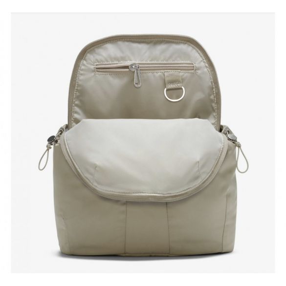 Рюкзак Nike W Nsw Futura Luxe MIini Bkpk CW9335-230_image_4