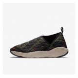 Кросівки Nike Acg Moc 3.0 CW9427-001_image_2