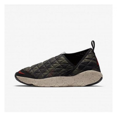 Кросівки Nike Acg Moc 3.0 CW9427-001_image_2
