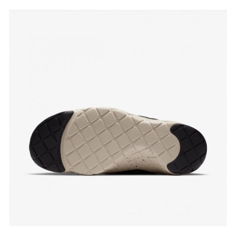 Кросівки Nike Acg Moc 3.0 CW9427-001_image_7