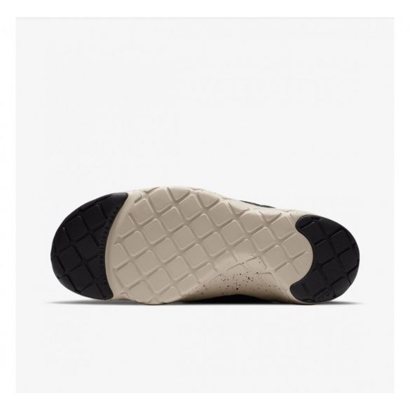 Кроссовки Nike Acg Moc 3.0 CW9427-001_image_7