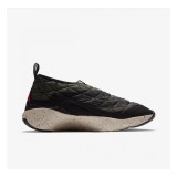 Кросівки Nike Acg Moc 3.0 CW9427-001_image_1