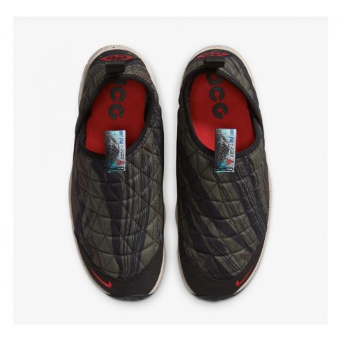 Кросівки Nike Acg Moc 3.0 CW9427-001_image_6