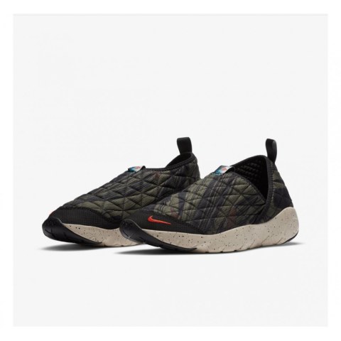 Кросівки Nike Acg Moc 3.0 CW9427-001_image_3