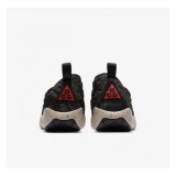 Кросівки Nike Acg Moc 3.0 CW9427-001_image_5