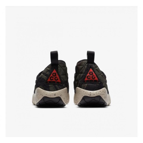 Кросівки Nike Acg Moc 3.0 CW9427-001_image_5