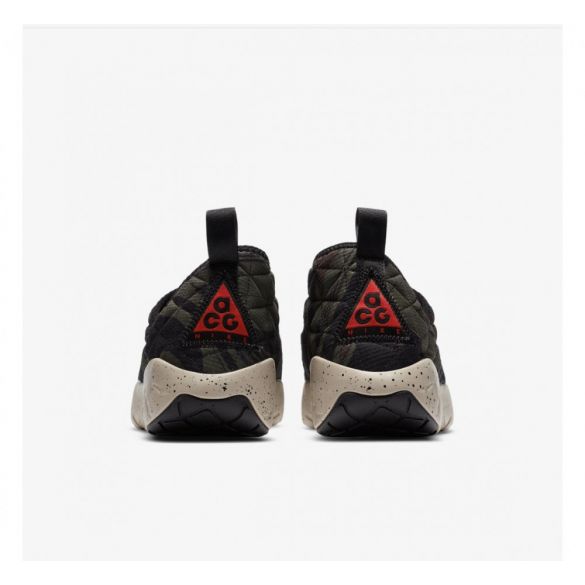 Кроссовки Nike Acg Moc 3.0 CW9427-001_image_5