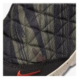 Кросівки Nike Acg Moc 3.0 CW9427-001_image_4