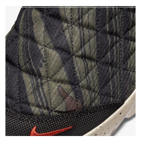 Кросівки Nike Acg Moc 3.0 CW9427-001_image_4
