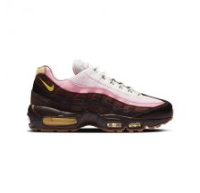 Кроссовки Nike Air Max 95 CZ0466-200