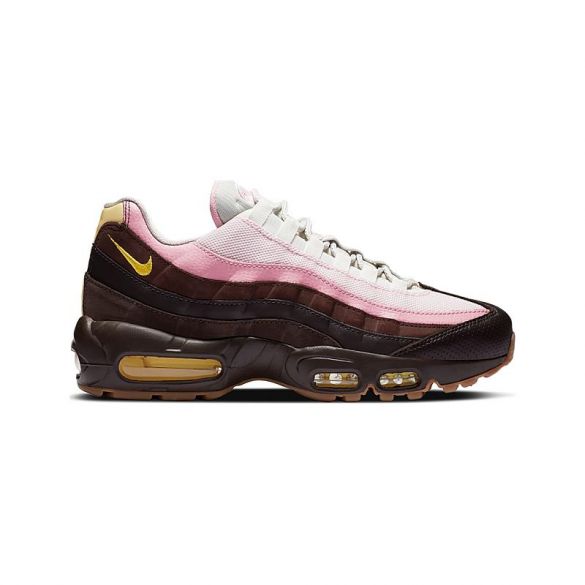 Кроссовки Nike Air Max 95 CZ0466-200_image_1
